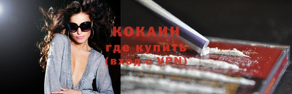 первитин Богородицк