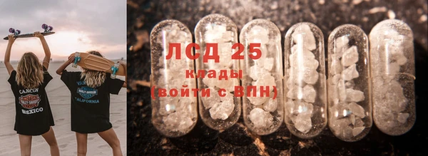 первитин Богородицк