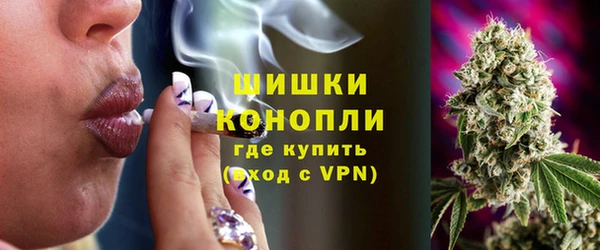 стаф Беломорск