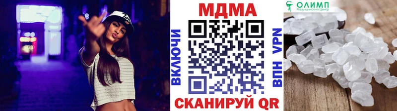 как найти закладки  Туран  МДМА VHQ 